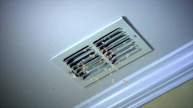 Best Best Air Duct Cleaning Near Me  in Coopersburg, PA