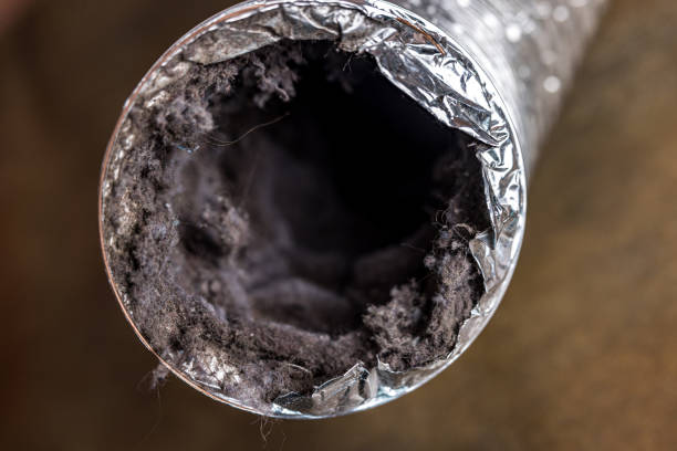 Best Dryer Vent Cleaning Services  in Coopersburg, PA
