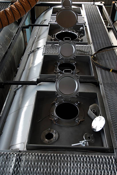 Best Air Duct Inspection  in Coopersburg, PA